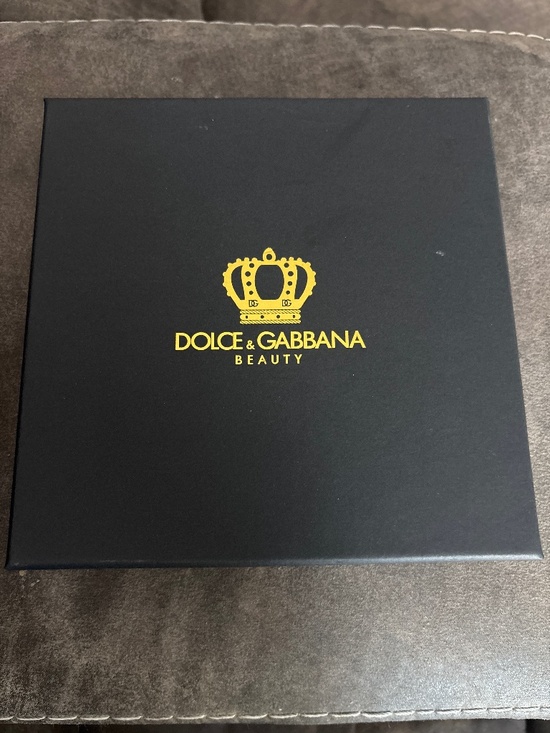 Dolce&Gabbana